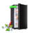 Mini Upright freezer 3.6 Cubic Feet Single Door Compact Freezer with Reversible Stainless Steel Door 3 Speed Temperature Adjustment Small freezer for Home or Dorms-124652801