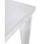 Top Top Dining Table-71644440-85438090