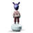 The Guest Figurine