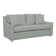 Nicholas Sleep Sofa