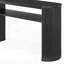 Console Rustic-1990614334-1990614338-1990614339