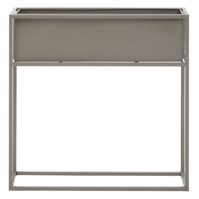 Antera Elevated Planter