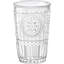 Bormioli Rocco Romantic Highball Glasses-53918197-53918198-53918201