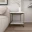 Remzi   End Table-1269222349