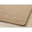 Bamberton Solid Colour Area Rug-38746927
