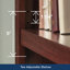 Hartman Bookcase-1623661093-1674904465