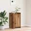 45cm Sideboard-930750254
