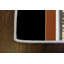 Tapis luxueux 100% polyester 5,2 x 7,5 pi, hauteur des poils de 0,4 po | Antibactérien, points antidérapants en PVC, lavable à la machine | Élégante impression numérique en 3D, parfaite pour le décor du salon et de la chambre à coucher-2143857046