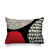 Red/Black/Off-White