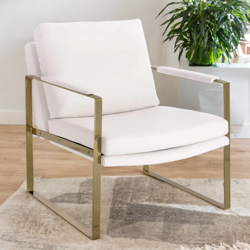 Fauteuil Conneautville