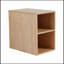 Meuble-lavabo simple avec plateau Alonah 47,80