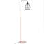 Abraham 153cm Arched Floor Lamp with Outlet-1365931434-1365618920