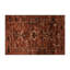 Tapis turc intérieur et extérieur brun-1211694546