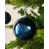 Navy Blue is out of stock