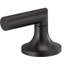 Jason Wu Widespread Lavatory Faucet-207513478-220942778