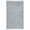 Ronia Rug