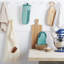 Gant de cuisine 2 pièces KitchenAid-70100705