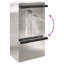 Drop Box-1399081668