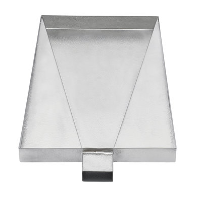Drip Tray Liners Kit(19.5In)