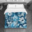 Machine Printed Duvet Cover-92317817-92317753