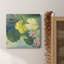 «A Moment In Time III», reproduction sur toile tendue-1827590257