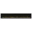 Ensemble de garniture de foyer linéaire Ignitexl®-1074678776
