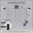 SoftTwinkle LED Curtain Icicle Lights-1264574583