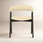 Fauteuil Darcey (ensemble de 2)-351386628