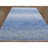 Rumen One-of-a-Kind Rectangle 8'4" X 10'6" New Age Area Rug in