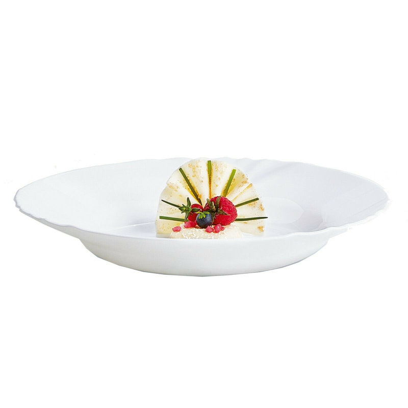 Luminarc Salad Bowl