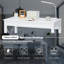 Dena Writing Desk-323971799