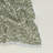  Cotton-1325869313-1298251209