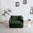 Chenille Modular Sectional Sofa