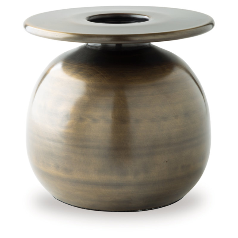 Vase Harrop