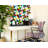 Elizabeth Sutton Collection Task Chair-62238617