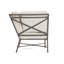 Venetian Outdoor Patio Sectional-293680930-293680937