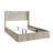 Aleily Piece Bedroom Set-1624088094