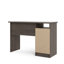 Writing Desk-348702391