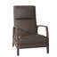 Ansleigh Recliner-49437123-49437104