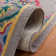 Blokzijl Hand Tufted Wool Oriental Rug
