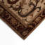 Tapis beige français d'intérieur et d'extérieur-1128859699