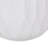 Rounded Cylindrical Structure End Table