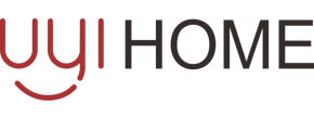 Uyihome Logo