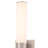 Camodeca LED Armed Sconce-2076359210