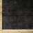 Clio Hand-Loomed Stain Resistant Wool Area Rug-1722314530