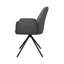 4 - Person Dining Set-525659020