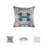 Kennick Pillow