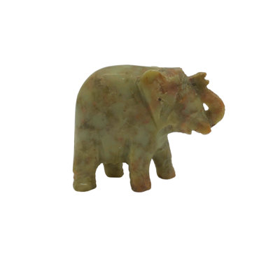 Figurine Shambaugh