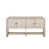 Beige/brun est en rupture de stock