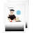 Picture Frame - Set of 2-79212239
